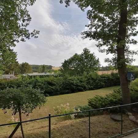 Neudorf  Ferienhaus Regina מראה חיצוני תמונה